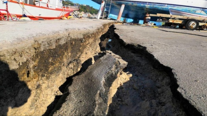 έλληνας-σεισμολόγος-προειδοποιεί-μ-193705