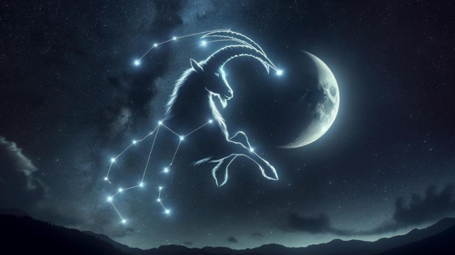 σελήνη-στον-αιγόκερω-25-27-μαΐου-όλη-η-τύχη-195390