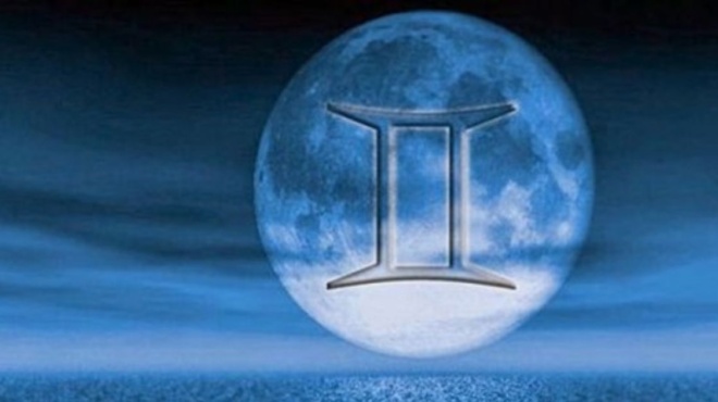 σελήνη-στους-διδύμους-η-τύχη-ευνοεί-3-ζ-192216