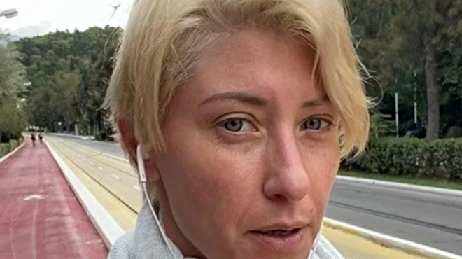 δύσκολες-ώρες-για-τη-σία-κοσιώνη-της-γύ-196642