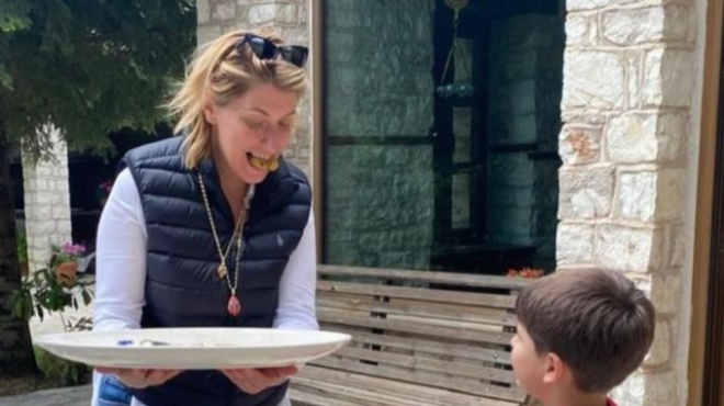 σία-κοσιώνη-το-τρυφερό-σημείωμα-του-γι-191129