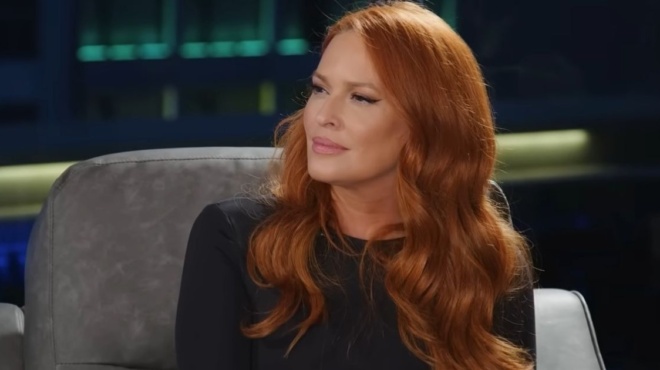 σίσσυ-χρηστίδου-ζω-λίγο-διπλή-ζωή-αυτ-190178