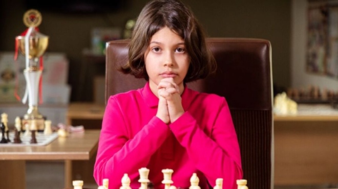 δεν-θα-το-δείξει-η-τηλεόραση-πρωταθλήτ-196324