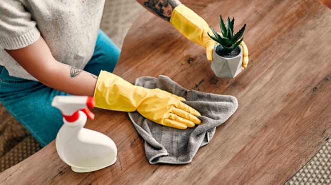 αφρικανική-σκόνη-4-έξυπνοι-τρόποι-να-απ-193759