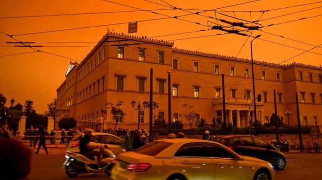 κλέαρχος-μαρουσάκης-νέα-επέλαση-αφρι-193500