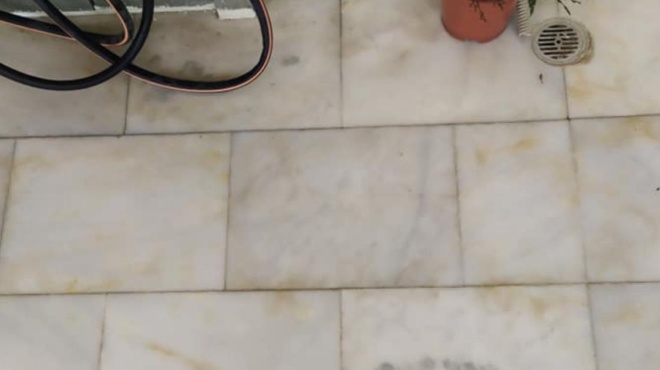 σκουριά-στο-μάρμαρο-μην-ιδρώνεις-στο-τ-191473