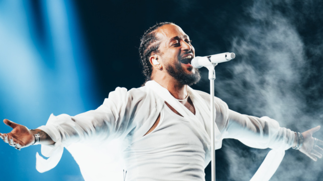 έρχεται-στην-ελλάδα-ο-slimane-πού-θα-εμφανισ-196663