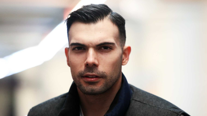 κήπος-πισίνα-σαλόνι-σαν-γήπεδο-μπάσκε-196453