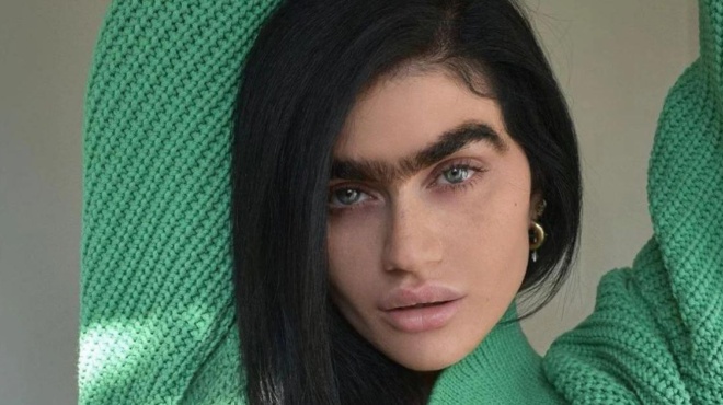 σοφία-χατζηπαντελή-μοιάζει-με-τη-μητέ-191260