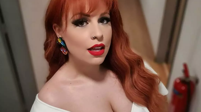 με-κάνει-περήφανη-ως-άνθρωπο-λύγισε-194080