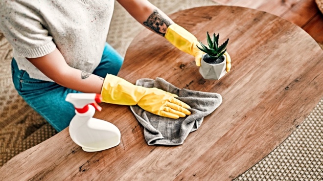 αφρικανική-σκόνη-μέσα-στο-σπίτι-και-στ-194056