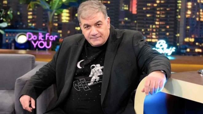 δύσκολο-βράδυ-για-τον-δημήτρη-σταρόβα-195014