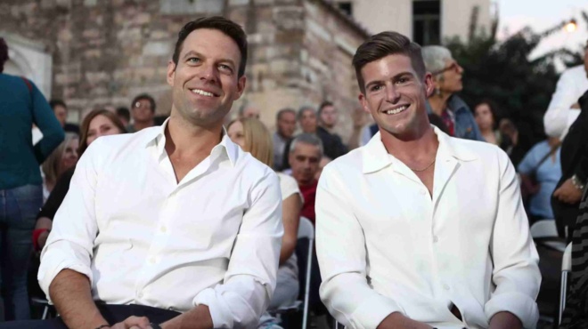 κωνσταντίνος-αργυρός-δέχτηκε-πρότασ-194275