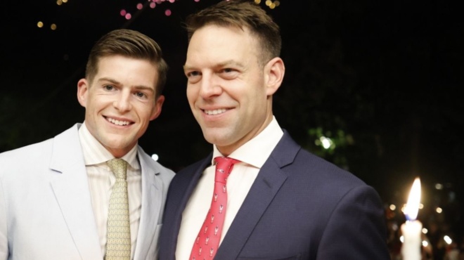 αυτό-είναι-το-προσκλητήριο-γάμου-του-σ-191737