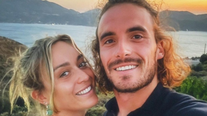 στέφανος-τσιτσιπάς-και-πάουλα-μπαντό-195384