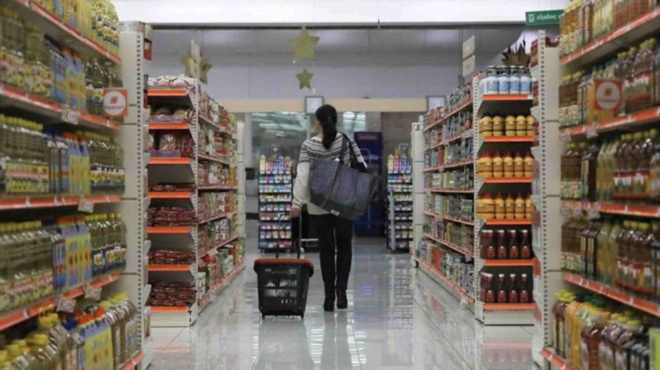 aπό-τα-ακριβότερα-της-ευρώπης-τα-ελληνι-193914