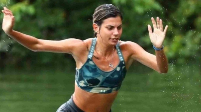 survivor-spoiler-ανατροπή-με-την-ξαφνική-αποχώρηση-193004