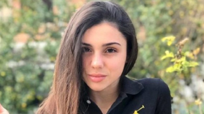 συγκλονίζει-η-μητέρα-της-αδικοχαμένη-191137