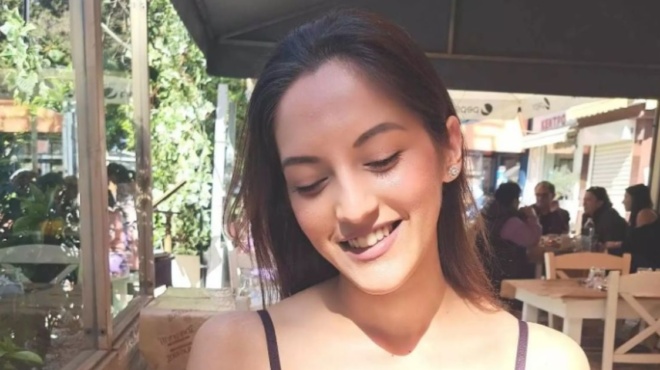 συγκλονίζει-το-μήνυμα-της-μητέρας-της-196366