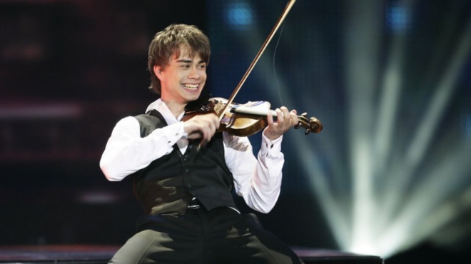 συνεχίζει-το-βιολί-του-έτσι-είναι-σήμε-191443