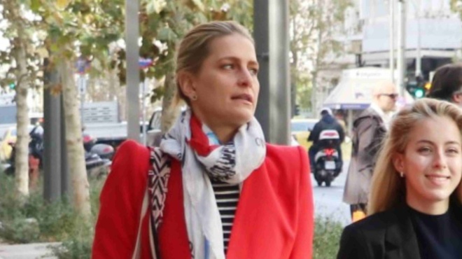 τατιάνα-μπλάτνικ-μυστήριο-με-την-εξαφ-194288