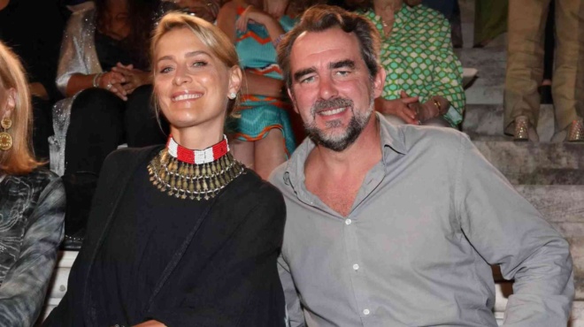 ο-νέος-έρωτας-της-τατιάνα-μπλάτνικ-επι-193237