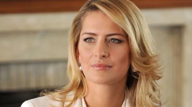 τατιάνα-μπλάτνικ-αγνοείται-για-6η-μέρα-195267