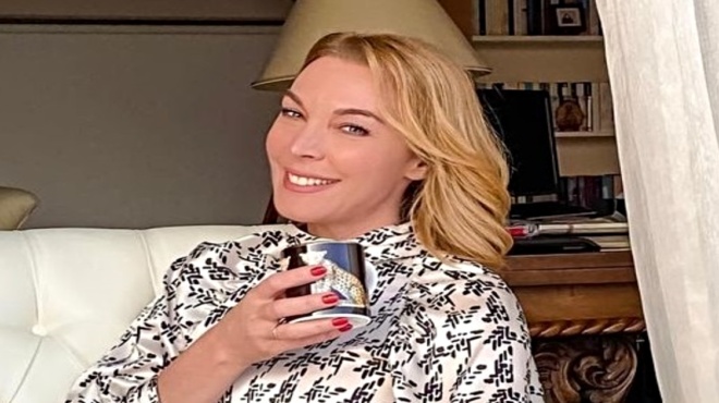 με-ατζέντα-2-000-ευρώ-αυτό-είναι-το-πολυτελ-195132