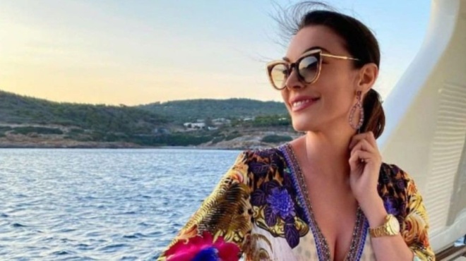 τατιάνα-στεφανίδου-νίκος-ευαγγελάτ-191086