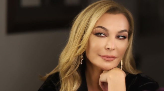 τατιάνα-στεφανίδου-αυτή-είναι-η-δίαιτ-194627