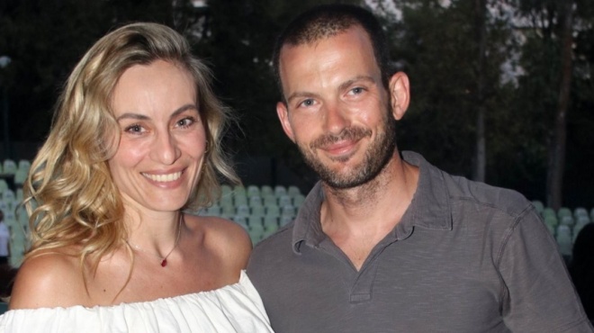 θοδωρής-μαροσούλης-φωτογραφίζει-την-196028