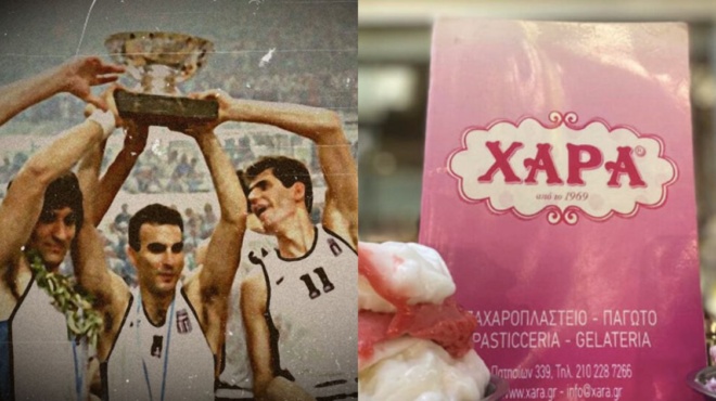 tότε-που-δίναμε-πανελλήνιες-με-γκάλη-γι-196373