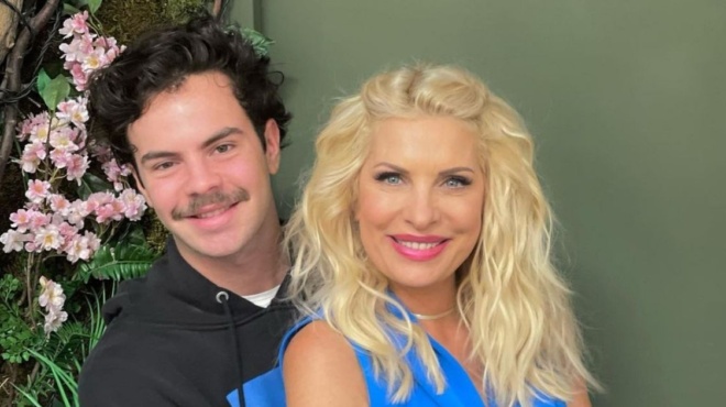 τι-δουλειά-κάνει-αυτό-το-παιδί-χαμός-194386