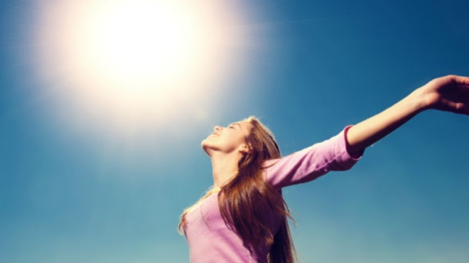 τα-ζώδια-της-ημέρας-χρυσό-24ωρο-για-3-τυ-191338