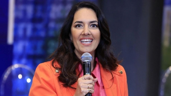 το-ακούσαμε-κι-αυτό-το-τερμάτισε-η-νό-196206