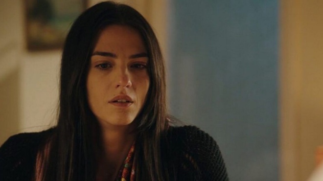 το-ναυάγιο-μια-είδηση-στο-ραδιόφωνο-γι-194389