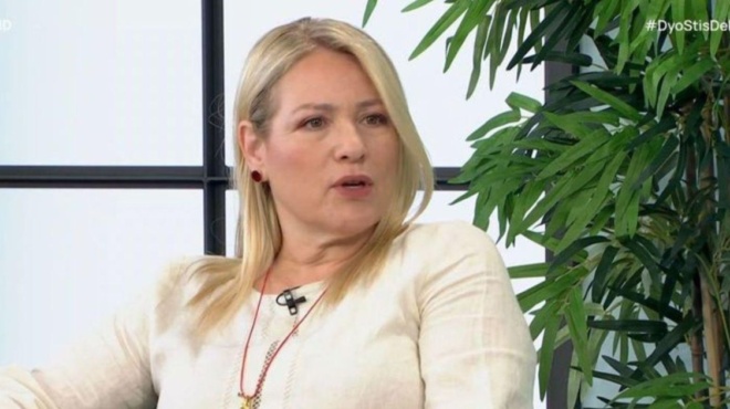 το-παραδέχθηκε-η-μαριάννα-τουμασάτου-195559