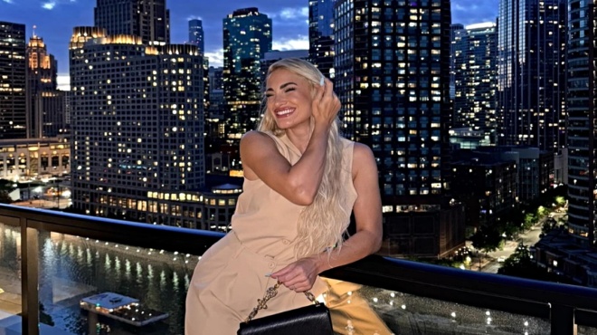 αυτοδημιούργητη-με-την-αξία-της-ζαλί-195402