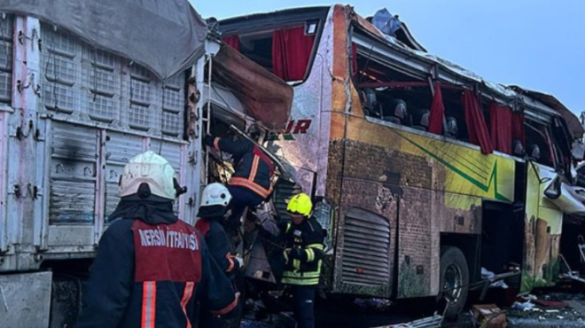 τροχαίο-δυστύχημα-στην-τουρκία-λεωφο-195796