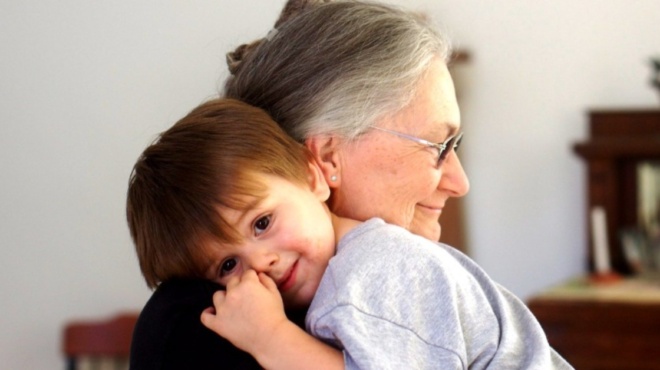 για-τις-γιαγιάδες-όλου-του-κόσμου-όταν-190745