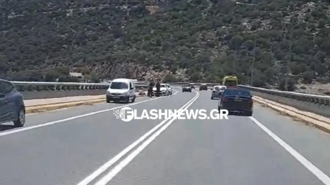 τραγωδία-στο-ηράκλειο-με-νεαρή-τουρίσ-195077