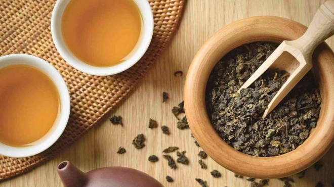 γυμναστήριο-τέλος-το-θαυματουργό-τ-195883