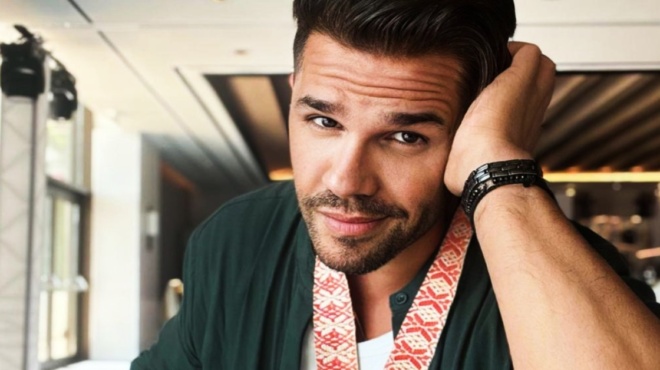 συγκλονίζει-ο-γιώργος-τσαλίκης-υπέγ-191373