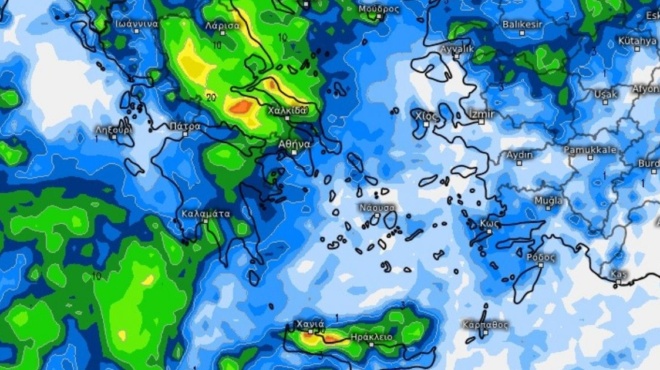 τσατραφύλλιας-διήμερη-μεταβολή-του-191742