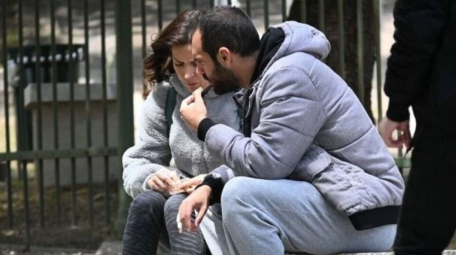 βαλέρια-κουρούπη-σπάνια-φωτογραφία-μ-191697