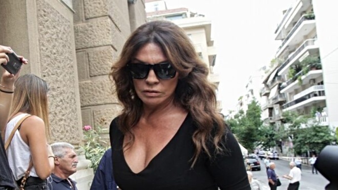 ανείπωτος-θρήνος-για-την-βάνα-μπάρμπα-196407