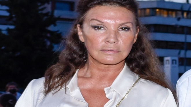 ξέσπασε-η-βάνα-μπάρμπα-έλεος-ντρεπόμ-195687