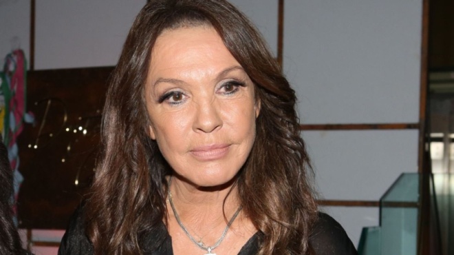 δεν-μπορώ-να-μιλήσω-ράκος-η-βάνα-μπ-193338