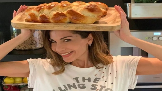 δέσποινα-βανδή-μπήκε-ξανά-στην-κουζίν-190200