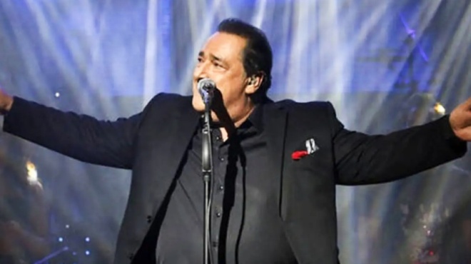 βασίλης-καρράς-5-μέρες-πριν-πεθάνει-μ-192487